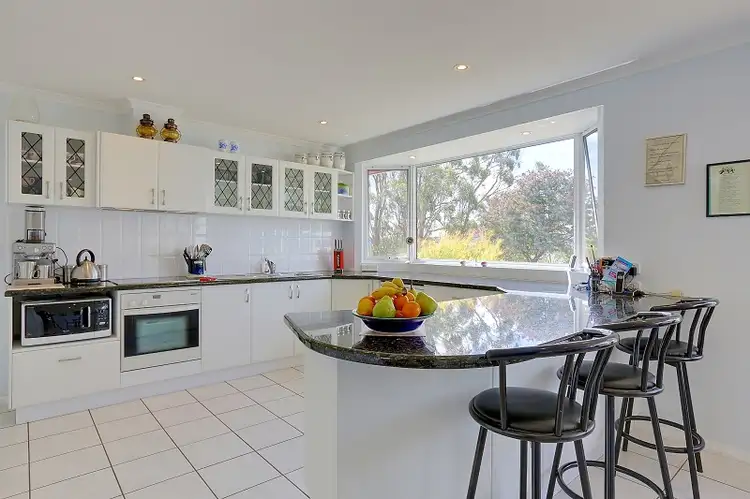 Fourth view of Homely house listing, 18 Walsh Lane, Sorell TAS 7172