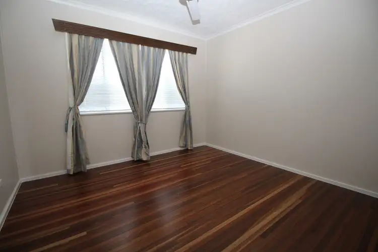 Sixth view of Homely house listing, 8 Amara Court, Rasmussen QLD 4815