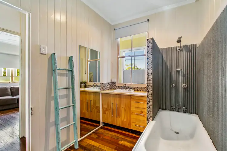 Seventh view of Homely house listing, 1122 Yandina Coolum Road, Maroochy River QLD 4561