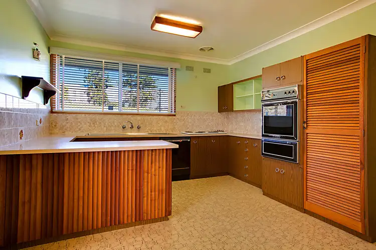 Third view of Homely house listing, 25 Innes Street, Campbelltown NSW 2560