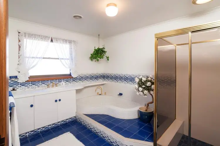 Fifth view of Homely house listing, 13 Percy Street, Devonport TAS 7310