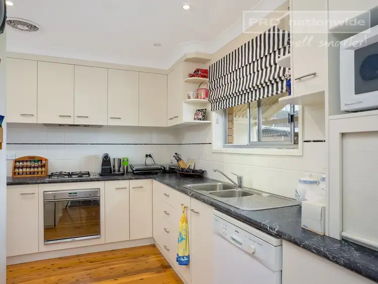 Third view of Homely house listing, 7 Willow Street, Kooringal NSW 2650