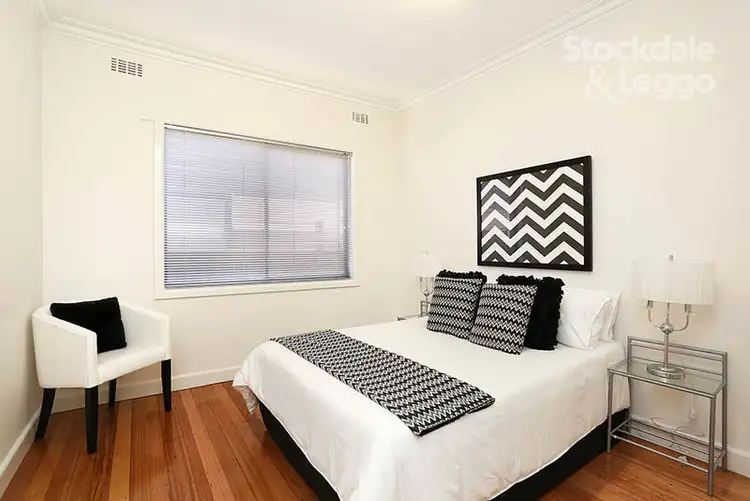 Seventh view of Homely house listing, 13 Becket Street South, Glenroy VIC 3046
