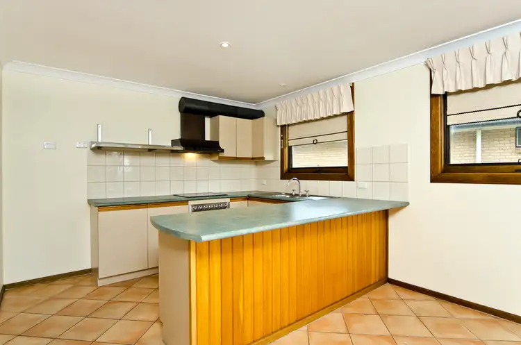 Fifth view of Homely house listing, 26 Downer Avenue, Goolwa South SA 5214