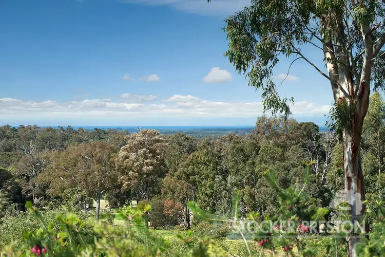 Fourth view of Homely house listing, 151 Woodbridge Vale, Yallingup WA 6282