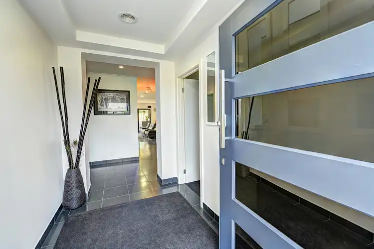 Second view of Homely house listing, 108 Palmerston Street, Buninyong VIC 3357