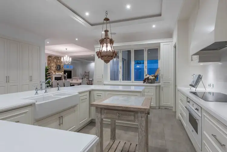 Third view of Homely house listing, 38 Kadina Street, North Perth WA 6006