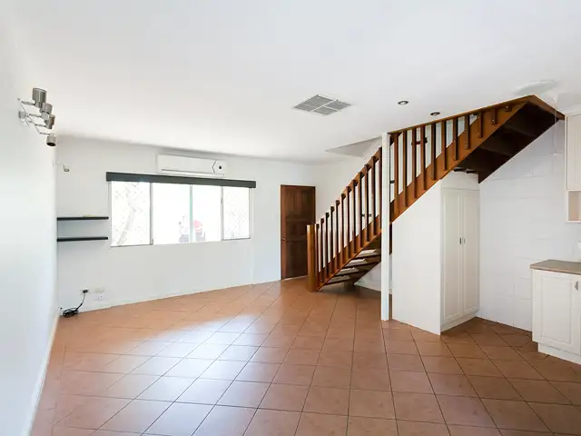 Third view of Homely townhouse listing, 5/5 Peuce Place, Sadadeen NT 870