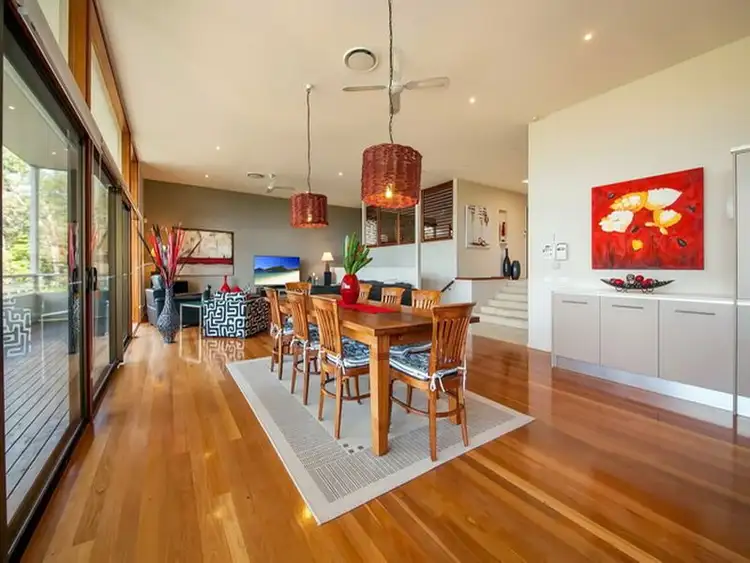 Sixth view of Homely house listing, 11 Jackson Close, Salamander Bay NSW 2317