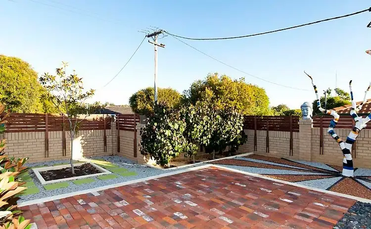 Third view of Homely villa listing, 5/115 Edward Street, Osborne Park WA 6017