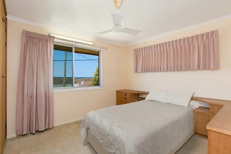 Seventh view of Homely house listing, 21 Sutherland Street, Kingscliff NSW 2487