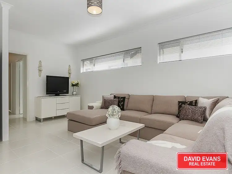 Fourth view of Homely house listing, 59 Midsummer Avenue, Jindalee WA 6036