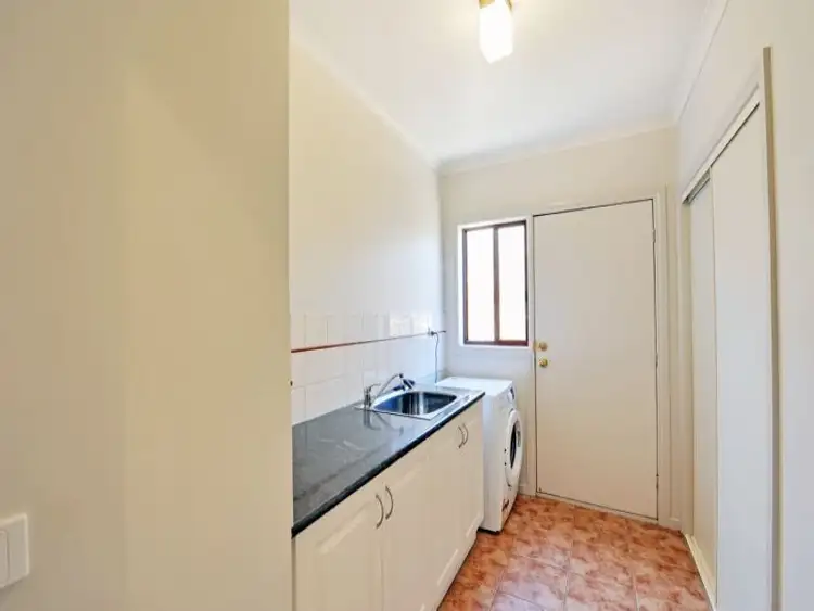 Sixth view of Homely unit listing, 3/15 Barker Avenue, Shepparton VIC 3630