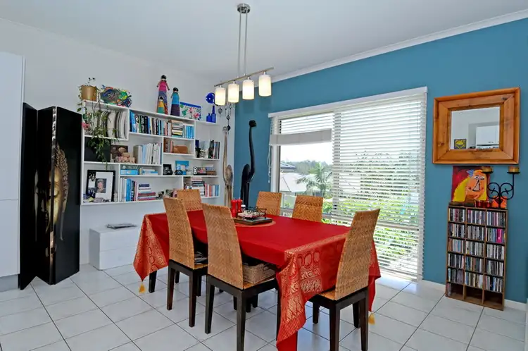 Sixth view of Homely house listing, 59 Fiona Crescent, Lake Cathie NSW 2445