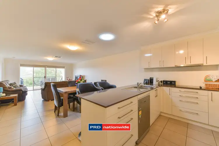 Third view of Homely house listing, 18A & B Fishermans Place, Tamworth NSW 2340