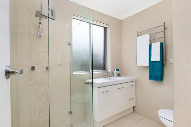 Sixth view of Homely apartment listing, 4/72 Helen Street, Lane Cove NSW 2066