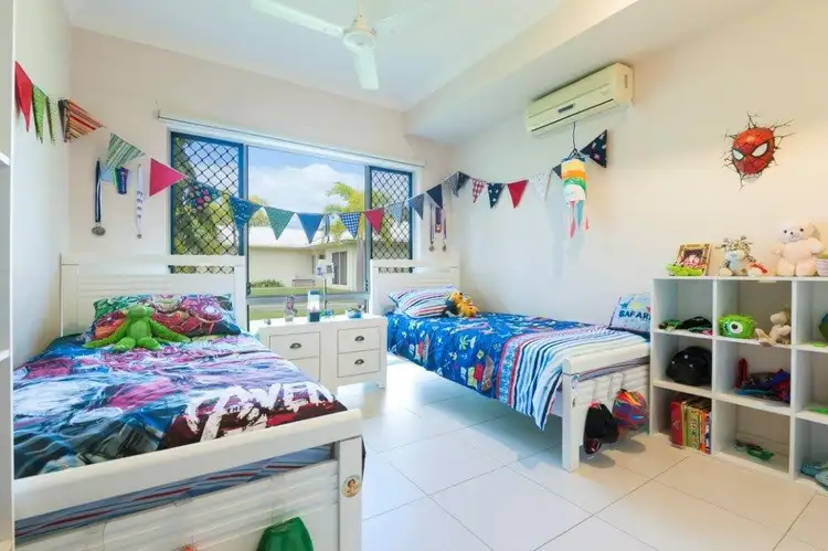 Fourth view of Homely house listing, 35 Brolga Street, Port Douglas QLD 4877
