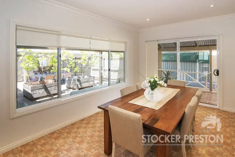 Fifth view of Homely house listing, 68 Reynolds Street, West Busselton WA 6280