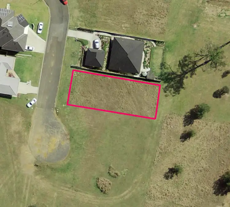 22 IRONBARK TERRACE, South Grafton NSW 2460