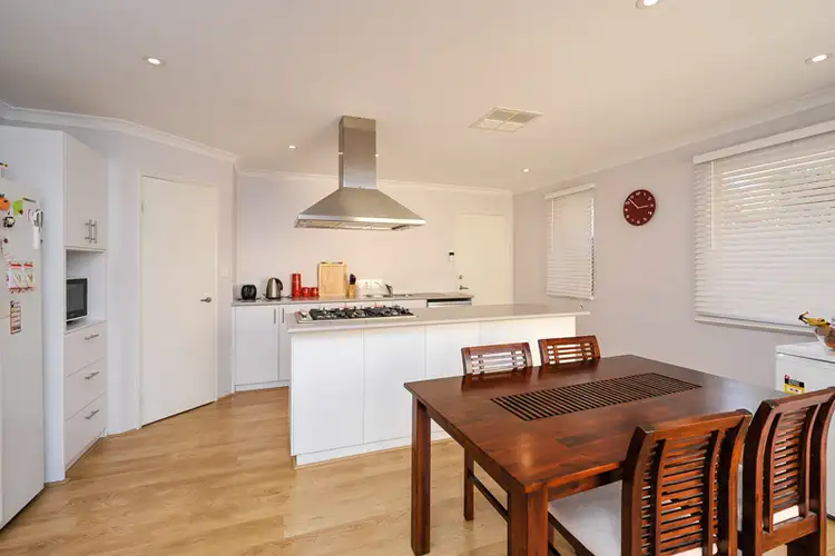 Third view of Homely unit listing, 372A Main Street, Balcatta WA 6021