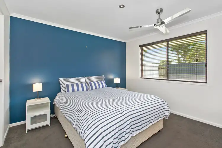 Seventh view of Homely semi-detached listing, 2 / 27 Covent Gardens Way, Banora Point NSW 2486