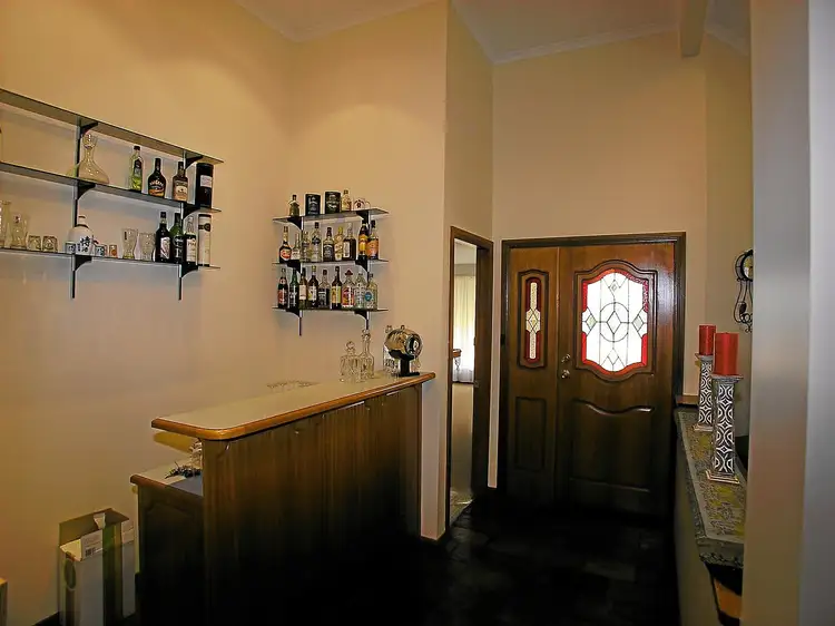 Fifth view of Homely house listing, 37 Braemar Circuit, Orange NSW 2800
