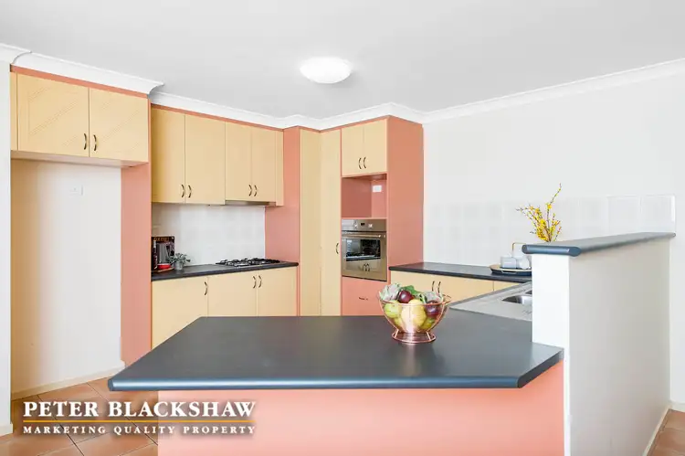 Seventh view of Homely house listing, 21 Robinia Place, Jerrabomberra NSW 2619