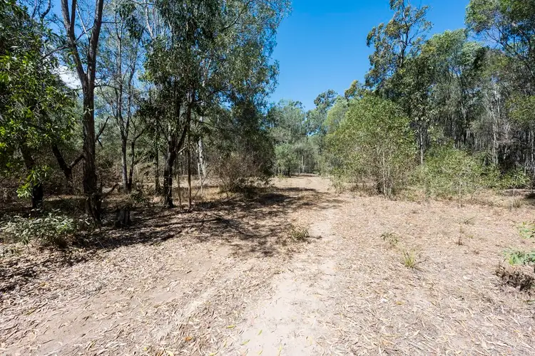Fourth view of Homely rural property listing, Lots 1, 14, 15 Trenayr Road, Trenayr NSW 2460