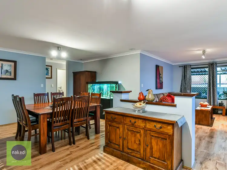 Third view of Homely house listing, 28 Aldinga Street, Kenwick WA 6107