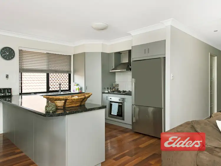 Fourth view of Homely house listing, 48 MOSSMAN PARADE, Waterford QLD 4133