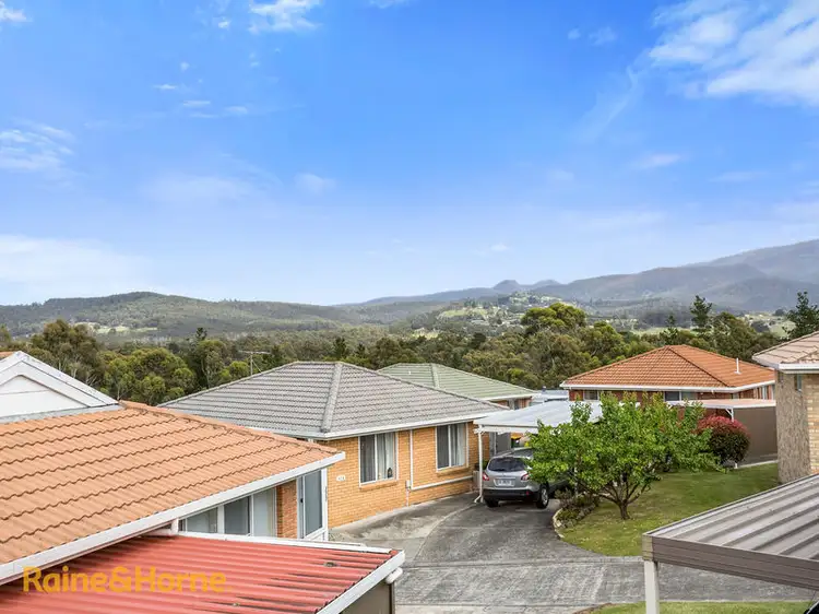 Sixth view of Homely unit listing, 366 Argyle Drive, Kingston TAS 7050