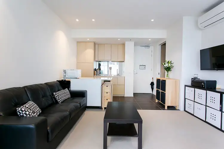 Fourth view of Homely unit listing, 109/33 Warwick Street, Walkerville SA 5081