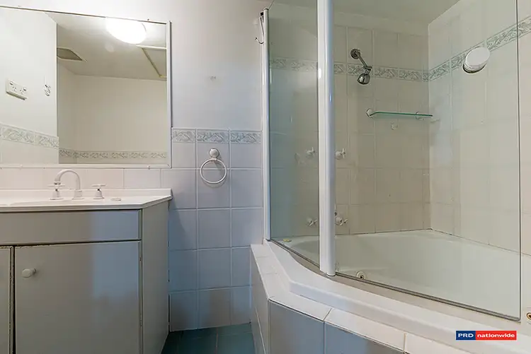 Seventh view of Homely house listing, 25/112 Baldwin Drive, Kaleen ACT 2617