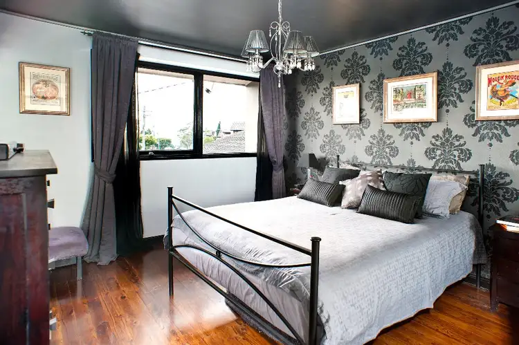 Sixth view of Homely house listing, 461 Beauchamp Road, Maroubra NSW 2035