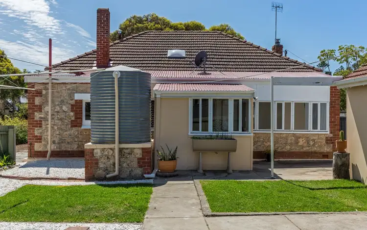 Sixth view of Homely house listing, 15 Sturt Street, Port Elliot SA 5212