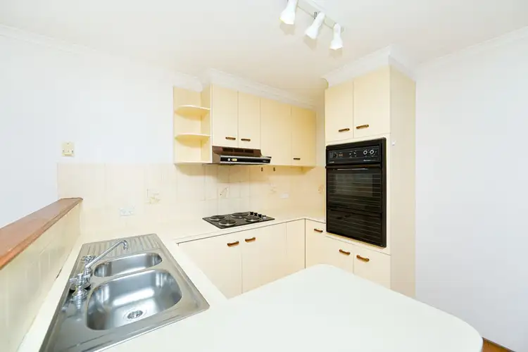 Fifth view of Homely house listing, 20 Enright Crescent, Florey ACT 2615