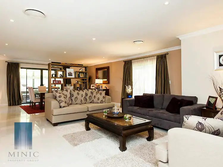 48 & 50 Alderley Square, Wilson WA 6107
