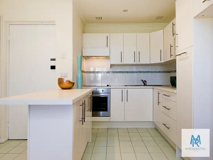 Seventh view of Homely house listing, 21/4 Comer Street, Como WA 6152