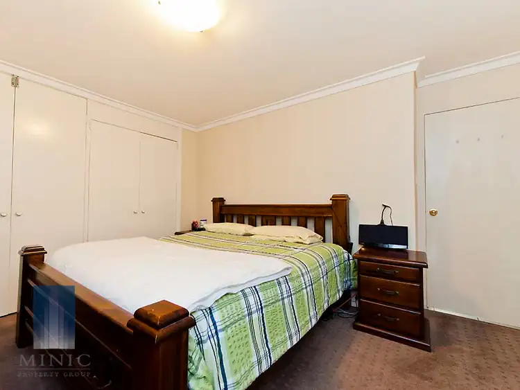 Sixth view of Homely house listing, 182 Kenwick Road, Kenwick WA 6107