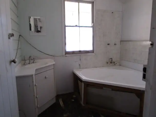 Sixth view of Homely rural property listing, 625 TIMOTHY ROAD, Tara QLD 4421