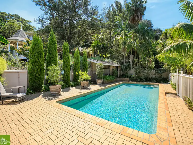 49 Shoobert, Keiraville NSW 2500