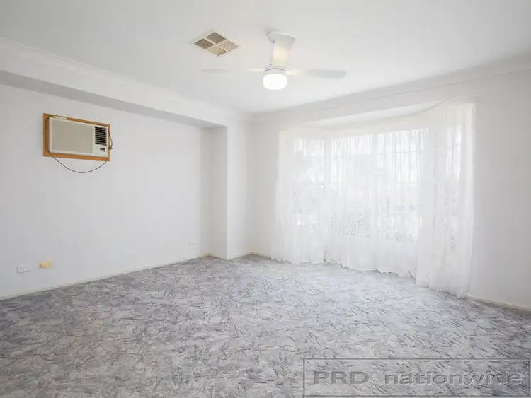 Fifth view of Homely house listing, 75 South Seas Drive, Ashtonfield NSW 2323