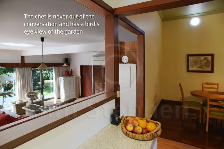 Sixth view of Homely house listing, 47 TUART STREET, Bunbury WA 6230