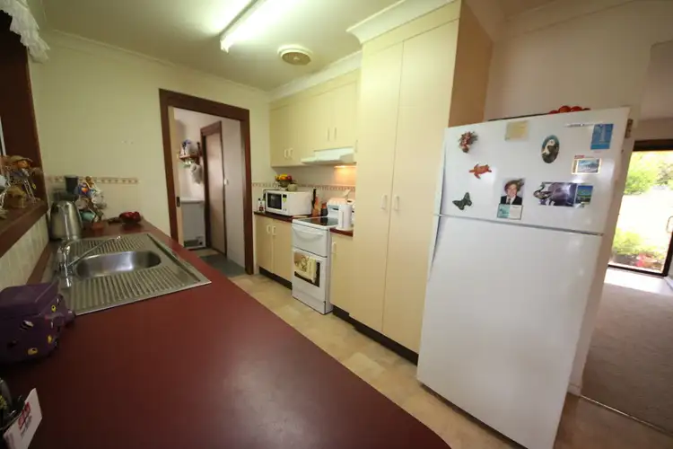Fourth view of Homely house listing, 16 Crystal Pl, South West Rocks NSW 2431