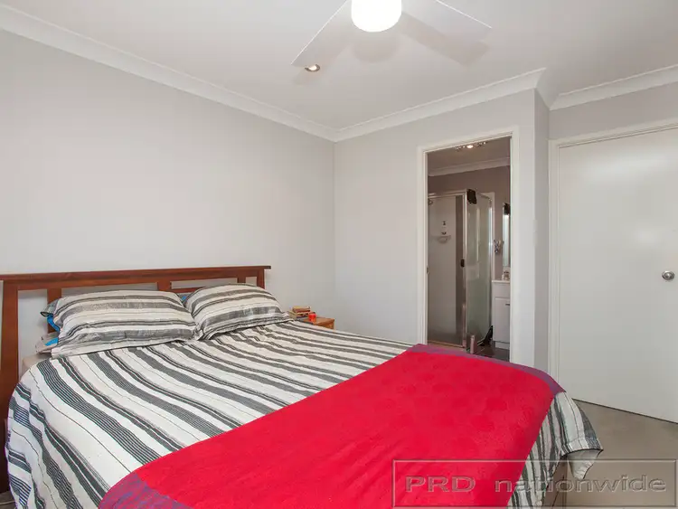 Second view of Homely house listing, 38 Clayton Crescent, Rutherford NSW 2320