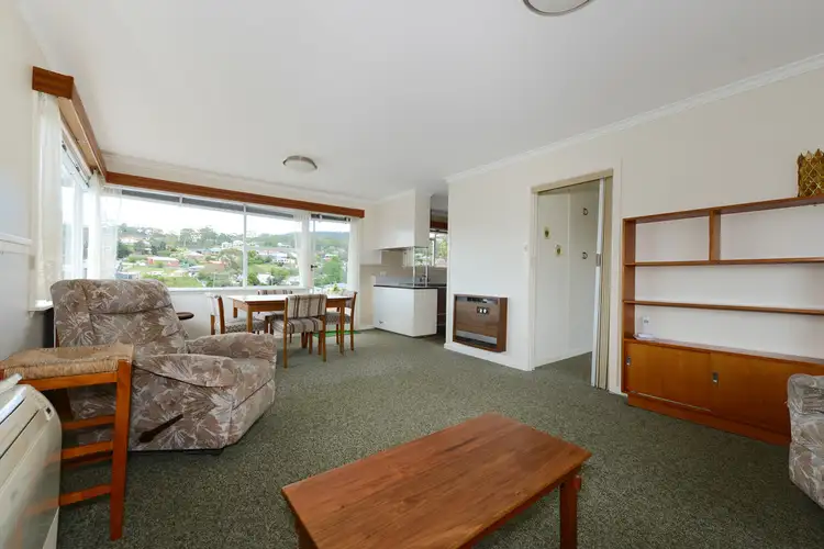 Third view of Homely house listing, 4 Manly Avenue, Lindisfarne TAS 7015