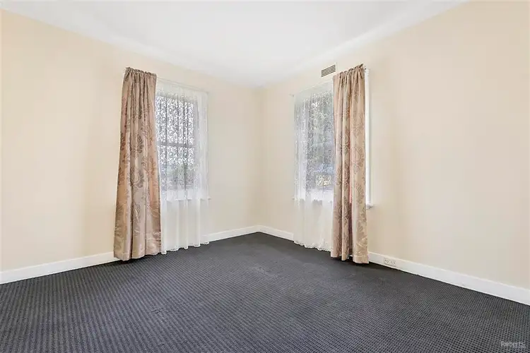 Seventh view of Homely house listing, 7 Henslowes Road, Ulverstone TAS 7315