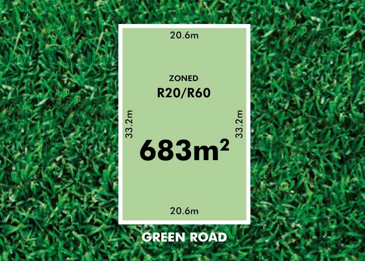 Main view of Homely house listing, 23 Green Road, Hillarys WA 6025