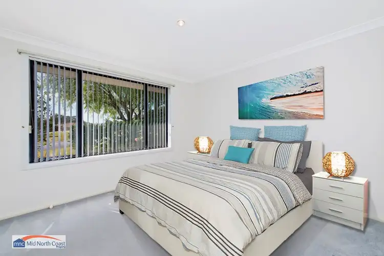 Fourth view of Homely house listing, 27 Explorers Way, Lake Cathie NSW 2445