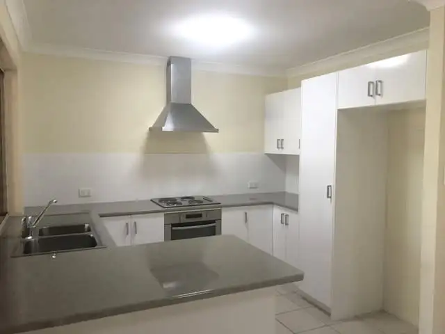 Fifth view of Homely house listing, 1 Sales Street, Jimboomba QLD 4280